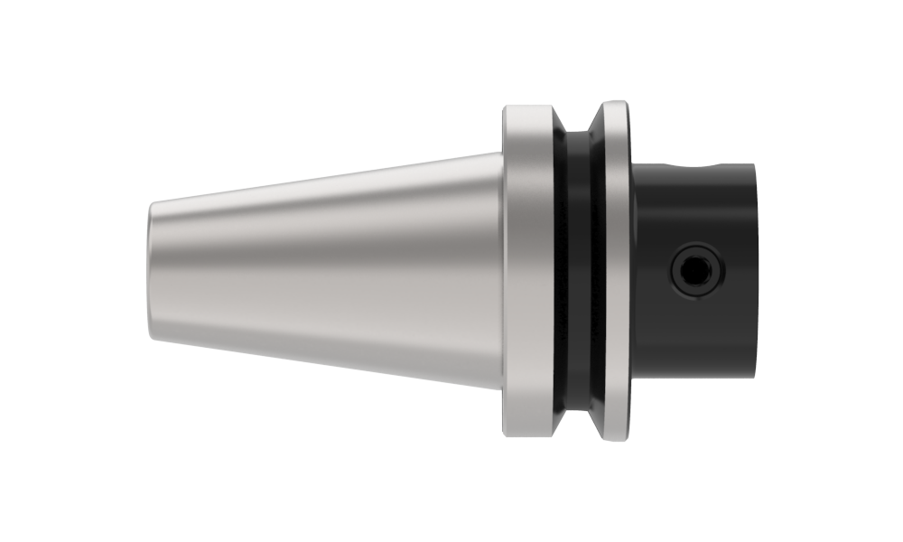Side